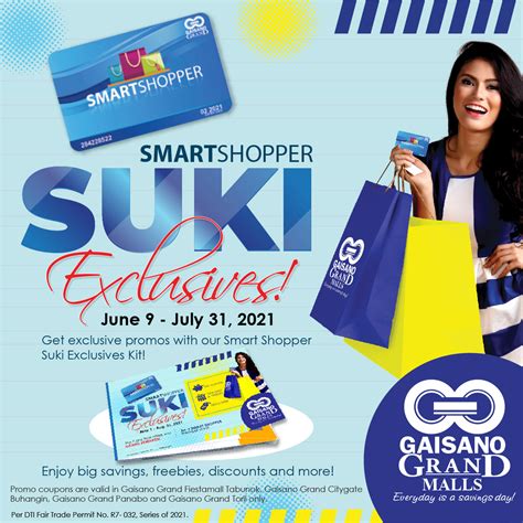 gaisano grand mall smart shoppers card points| Reward Points for GCard Members for Every Purchase of .